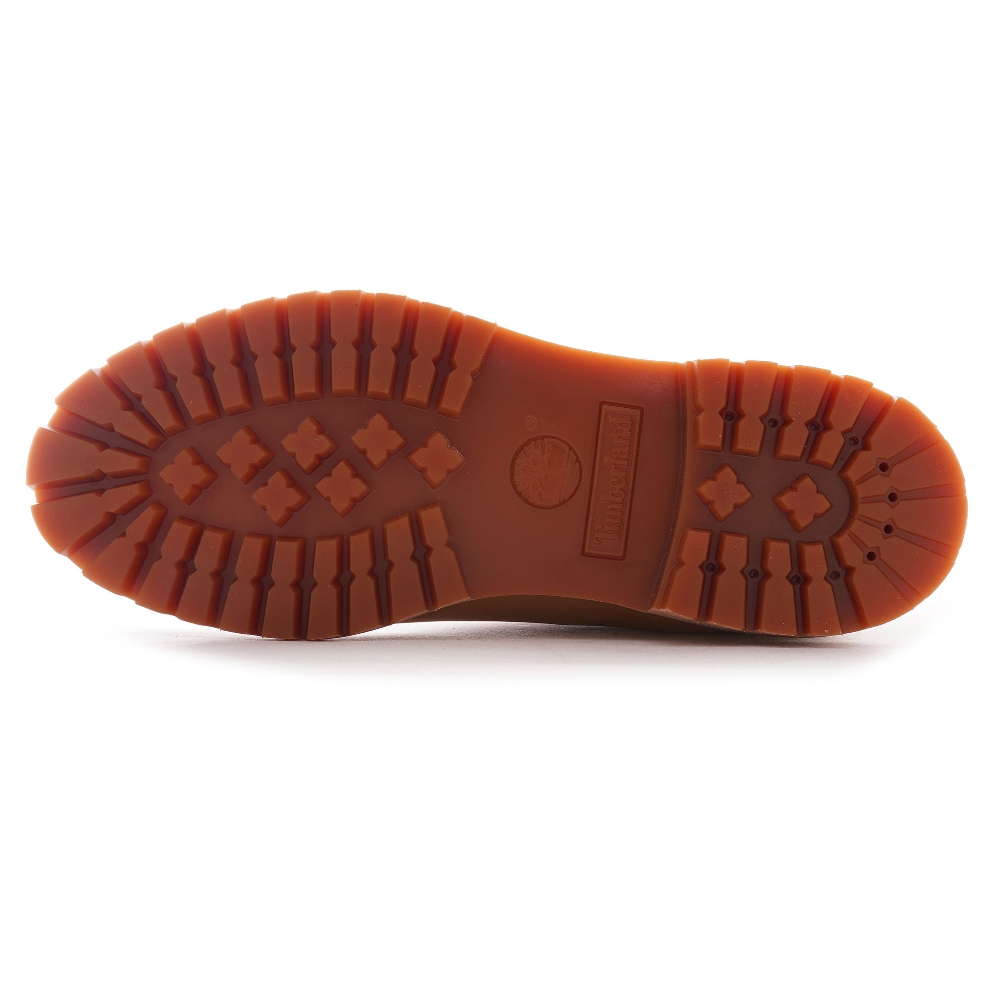 TIMBERLAND 6 IN BOOTS