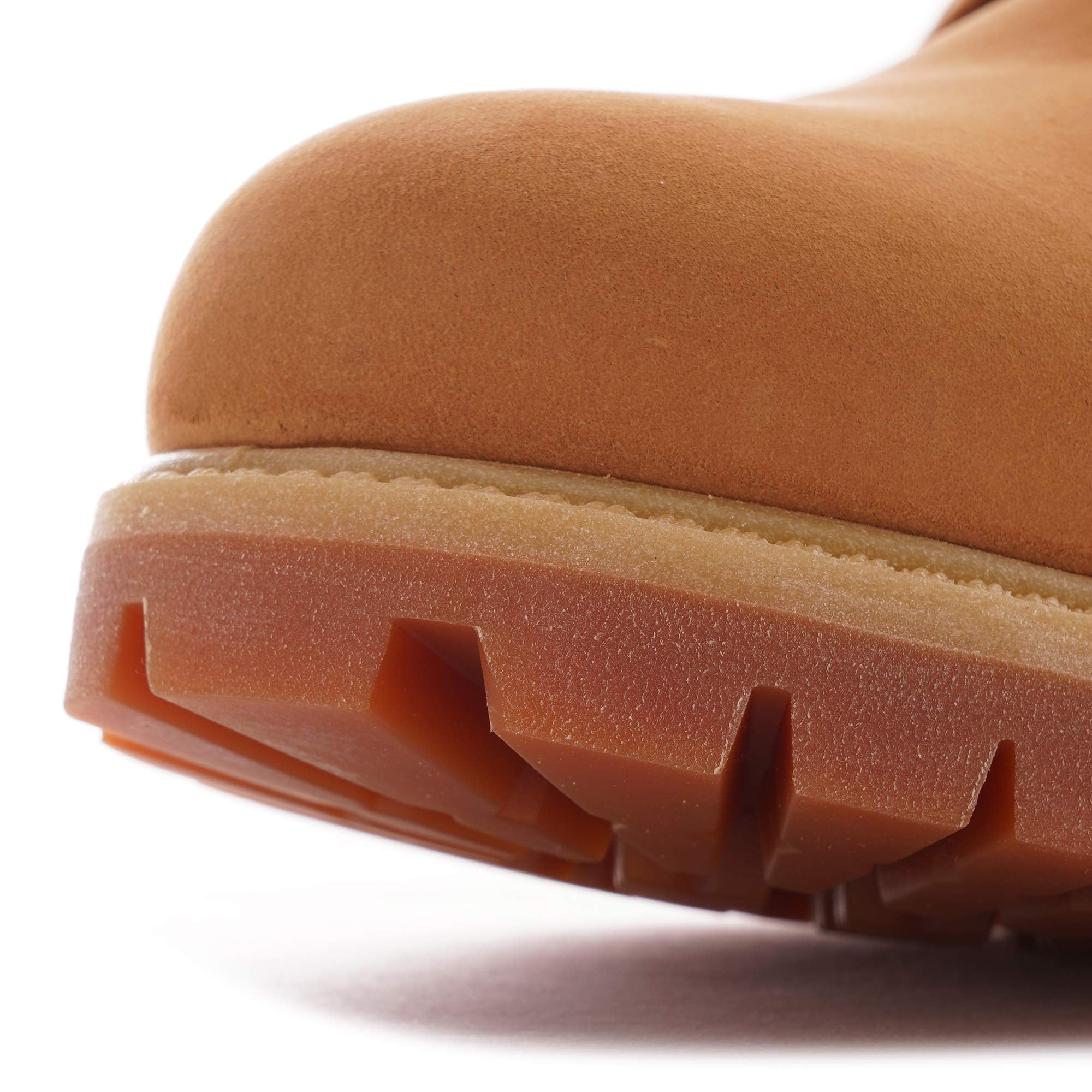 TIMBERLAND 6 IN BOOTS